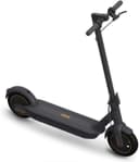 سكوتر ناين بوت جي 30 بسرعة 30 كمس Ninebot kickscooter Max G30 G30LP 30km/h