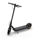 Xiaomi Ninebot kickscooter Max G30