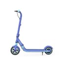 سكوتر كهربائي  للاطفال Ninebot E8 Kids Scooter