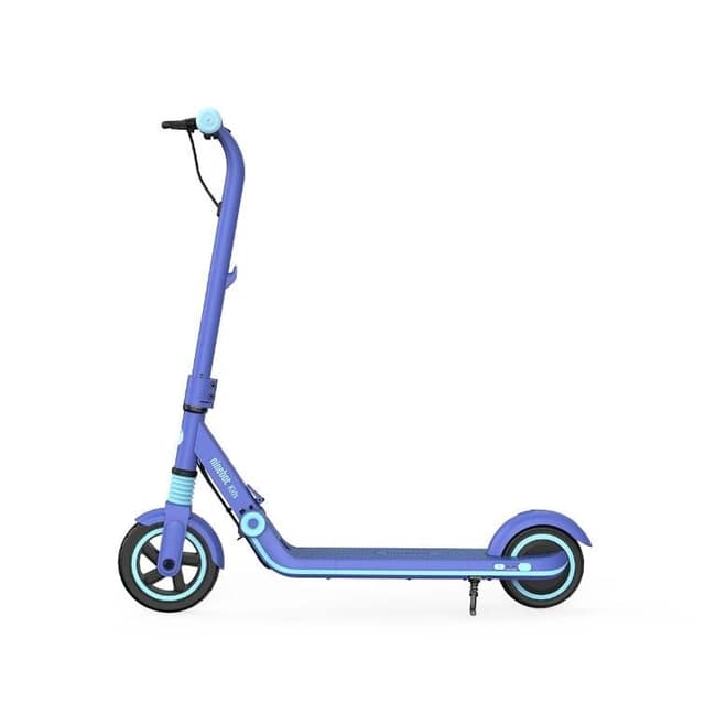 سكوتر كهربائي  للاطفال Ninebot E8 Kids Scooter