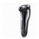 xiaomi soocas so white electric shaver
