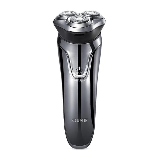 xiaomi soocas so white electric shaver