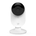 Xiaomi YI 1080p Home Camera 3