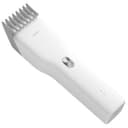 xiaomi youpin enchen boost hair clip trimmer usb rechargable hair cutter