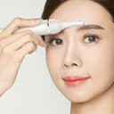 Xiaomi wellskins wet dry shaver electric female epilator shaving machine white