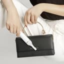 Xiaomi wellskins wet dry shaver electric female epilator shaving machine white