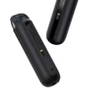 مكنسة السيارة الكهربائية Xiaomi youpin Baseus Portable Car Vacuum Cleaner A2 سوداء
