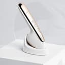 جهاز تدليك الوجه وشدّ الجلد Wellskins Facial Massager