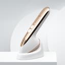 جهاز تدليك الوجه وشدّ الجلد Wellskins Facial Massager