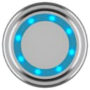 Xiaomi facial massager xiaomi inface ion