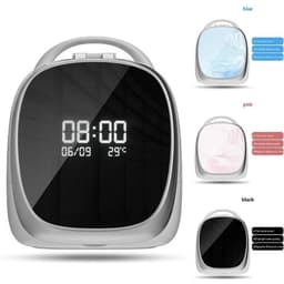 attribute_اللون