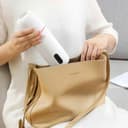 غلاية كهربائية محمولة 350 ملي (مستعمل) Deerma Portable Electric Kettle (Used)