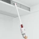 المكنسة الكهربائية اللاسلكية Deerma Handheld Wireless Vacuum Cleaner VC20 Plus