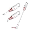 المكنسة الكهربائية اللاسلكية Deerma Handheld Wireless Vacuum Cleaner VC20 Plus