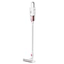 المكنسة الكهربائية اللاسلكية Deerma Handheld Wireless Vacuum Cleaner VC20 Plus