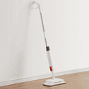 Xiaomi Deerma All-in-one TB900 sweeping and mopping machine