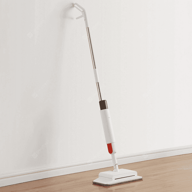 Xiaomi Deerma All-in-one TB900 sweeping and mopping machine