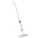 Xiaomi Deerma All-in-one TB900 sweeping and mopping machine