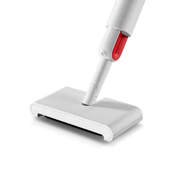 Xiaomi Deerma All-in-one TB900 sweeping and mopping machine