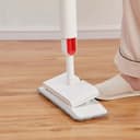 Xiaomi Deerma All-in-one TB900 sweeping and mopping machine