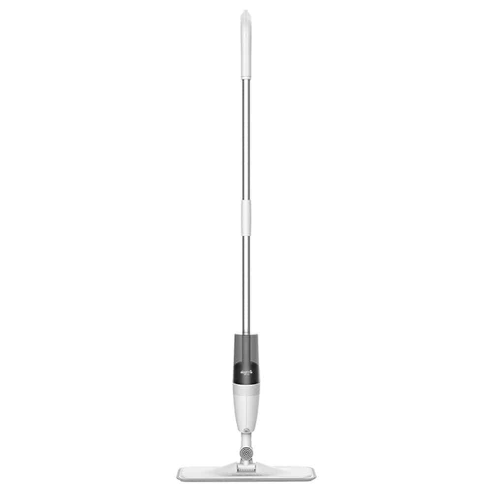 ممسحة لتنظيف الأرضيات Deerma Spray mop TB500