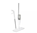 Xiaomi Deerma Labor-Saving Lightweight Water Spray Mop-TB801