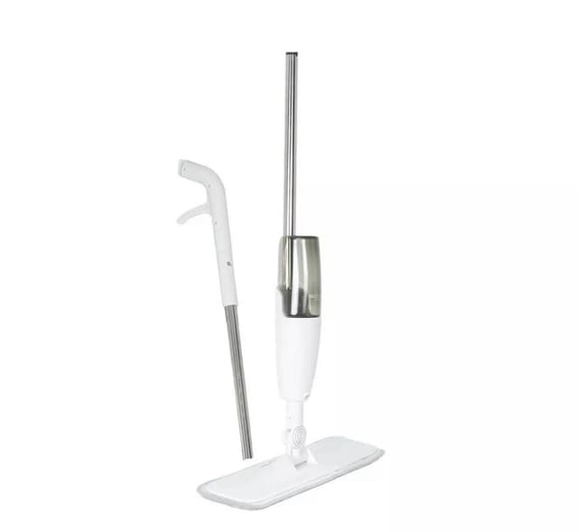 Xiaomi Deerma Labor-Saving Lightweight Water Spray Mop-TB801