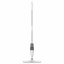 Xiaomi Deerma Labor-Saving Lightweight Water Spray Mop-TB801