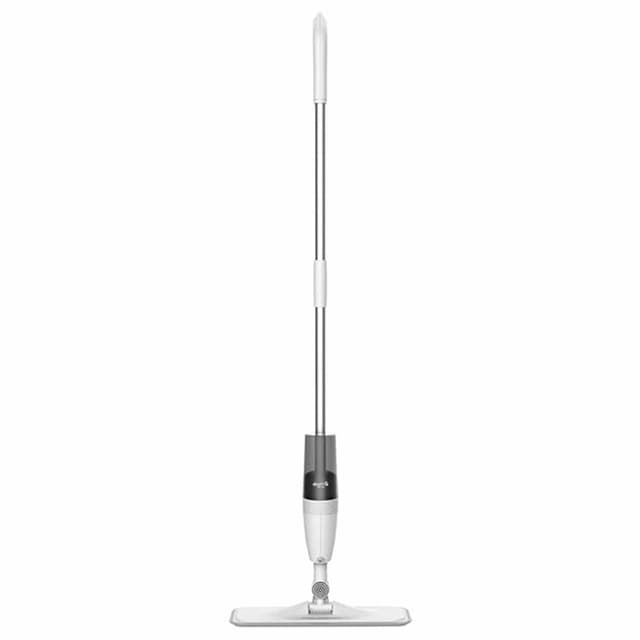 Xiaomi Deerma Labor-Saving Lightweight Water Spray Mop-TB801