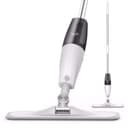 Xiaomi Deerma Labor-Saving Lightweight Water Spray Mop-TB801