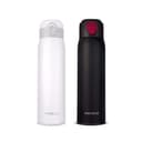 Xiaomi viomi portable vacuum thermos cup 460ml