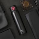 Xiaomi viomi portable vacuum thermos cup 460ml
