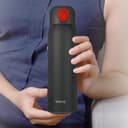 Xiaomi viomi portable vacuum thermos cup 460ml