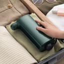 غلاية الماء الساخن من شاومي MORFUN Water Dispenser