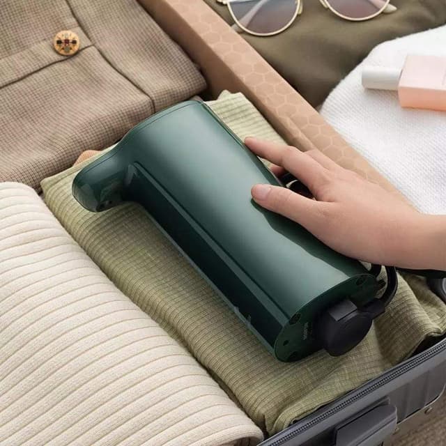 غلاية الماء الساخن من شاومي MORFUN Water Dispenser