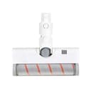 Xiaomi Dreame V9 Wireless Handheld Vacuum Cleaner with EU Plug and English User Manual - White