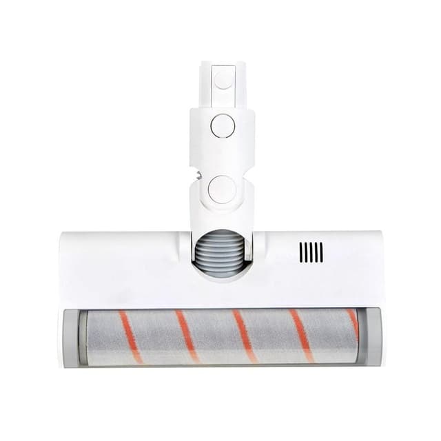 Xiaomi Dreame V9 Wireless Handheld Vacuum Cleaner with EU Plug and English User Manual - White