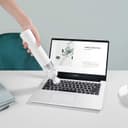 Xiaomi Mi Vacuum Cleaner Mini Wireless Handheld 13KPa