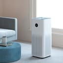 Xiaomi MI Air Purifier Pro H