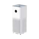Xiaomi MI Air Purifier Pro H
