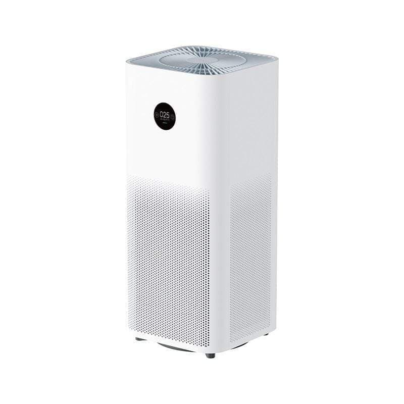 جهاز تنقية الهواء MI Air Purifier Pro H من شاومي