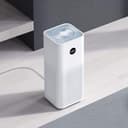 Xiaomi MI Air Purifier Pro H