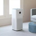 Xiaomi MI Air Purifier Pro H