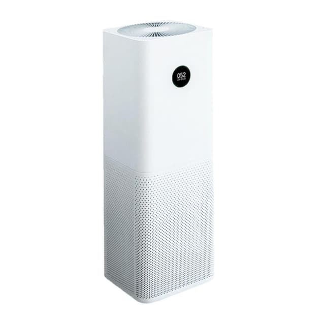 Xiaomi Mi Air Purifier Pro