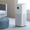 Xiaomi Mi Air Purifier Pro