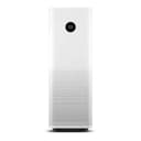 Xiaomi Mi Air Purifier Pro