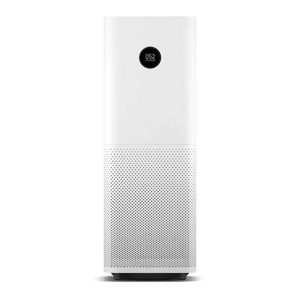 جهاز تقنية الهواء Mi Air Purifier Pro من شاومي