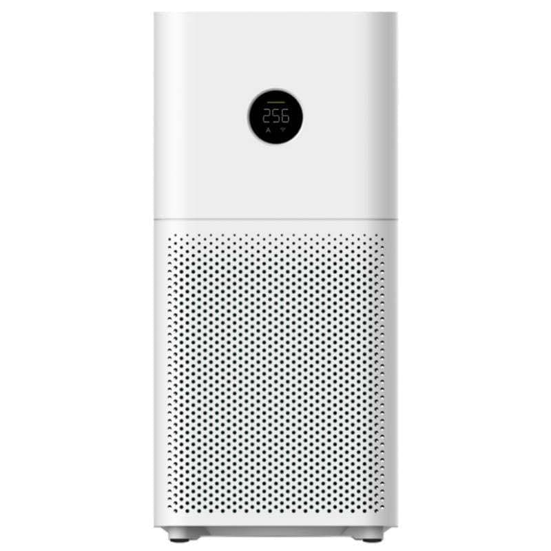 جهاز تنقية الهواء شاومي 3 سي Mi Air Purifier 3C