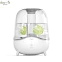 منقي و معطر الهواء Mi Deerma Aroma Diffuser بالموجات فوق الصوتية