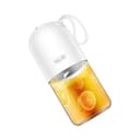 خلاط شاومي المحمول Deerma Mini NU11